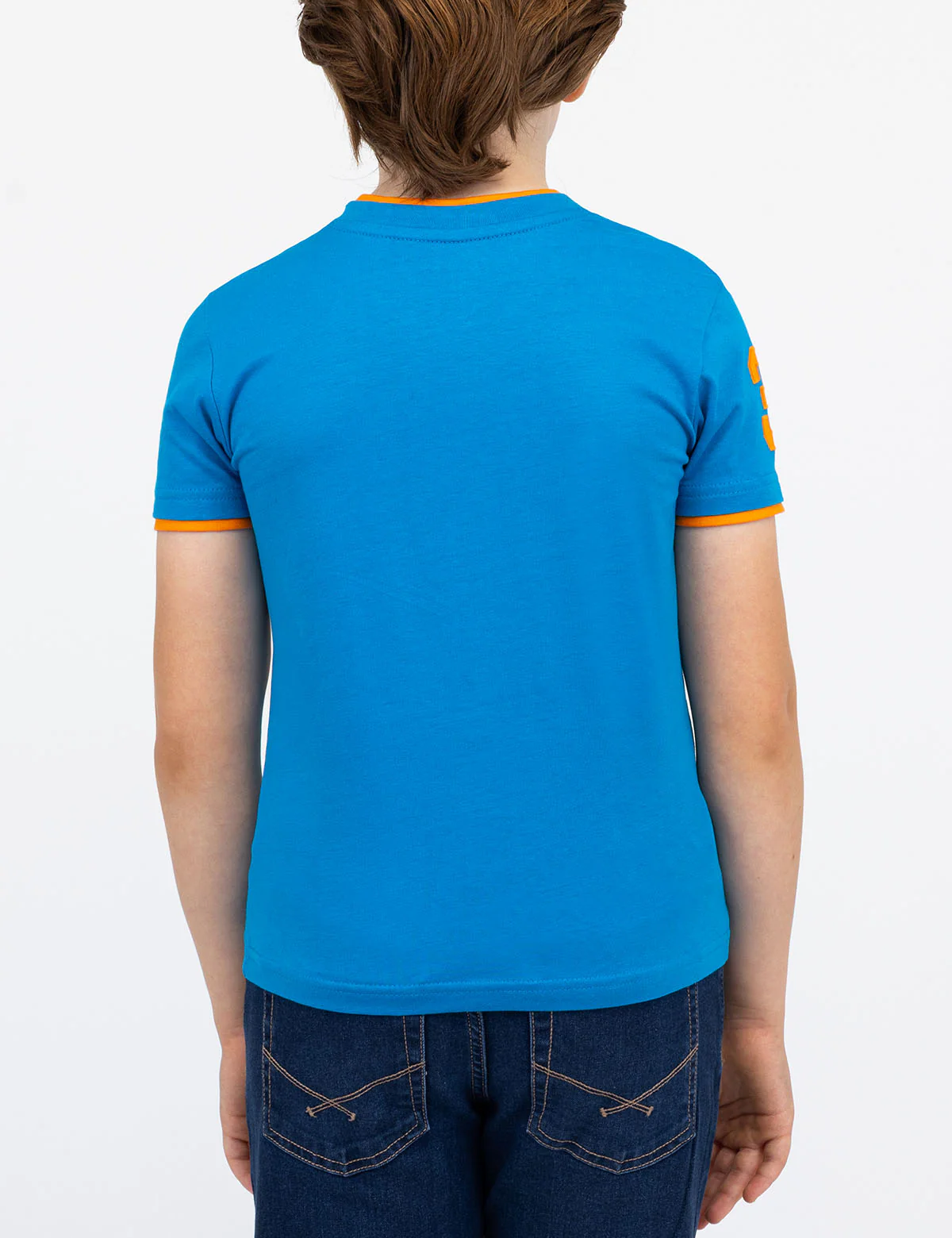 10762-boys-basic-v-neck-t-shirt-15.webp BOYS BASIC V-NECK T-SHIRT