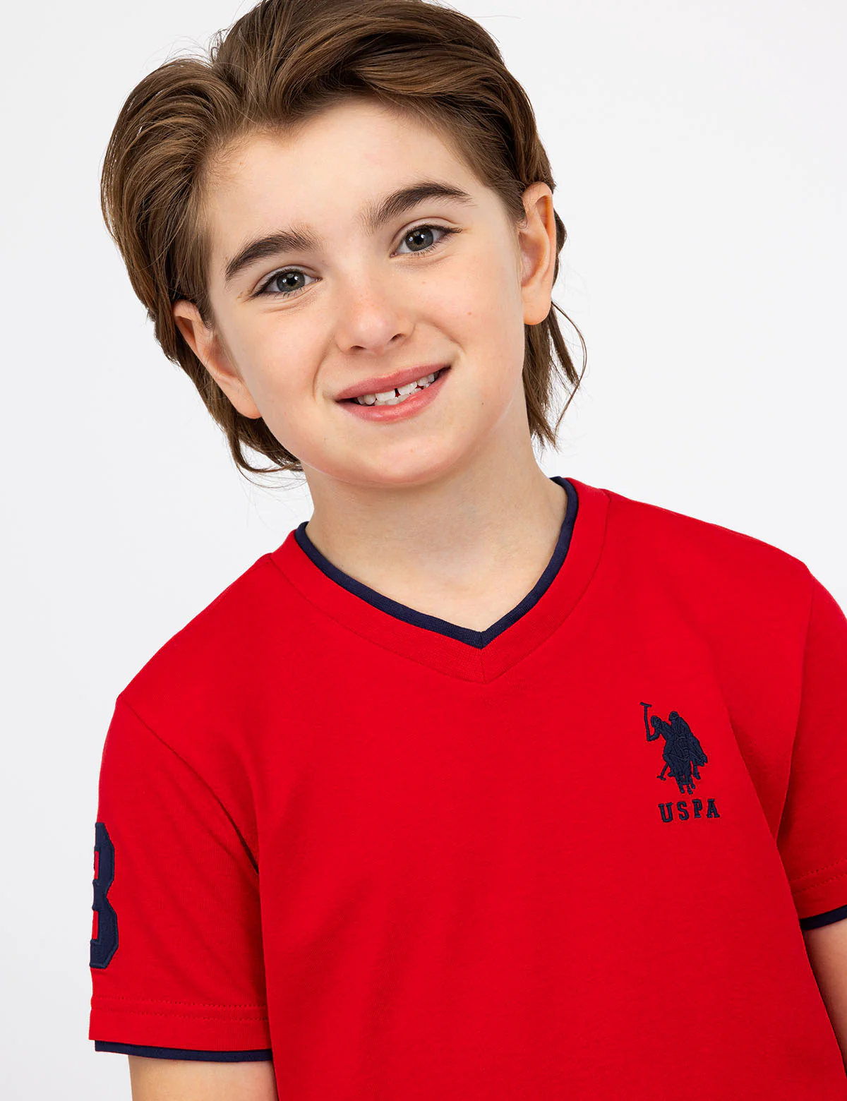 10762-boys-basic-v-neck-t-shirt-16.webp BOYS BASIC V-NECK T-SHIRT