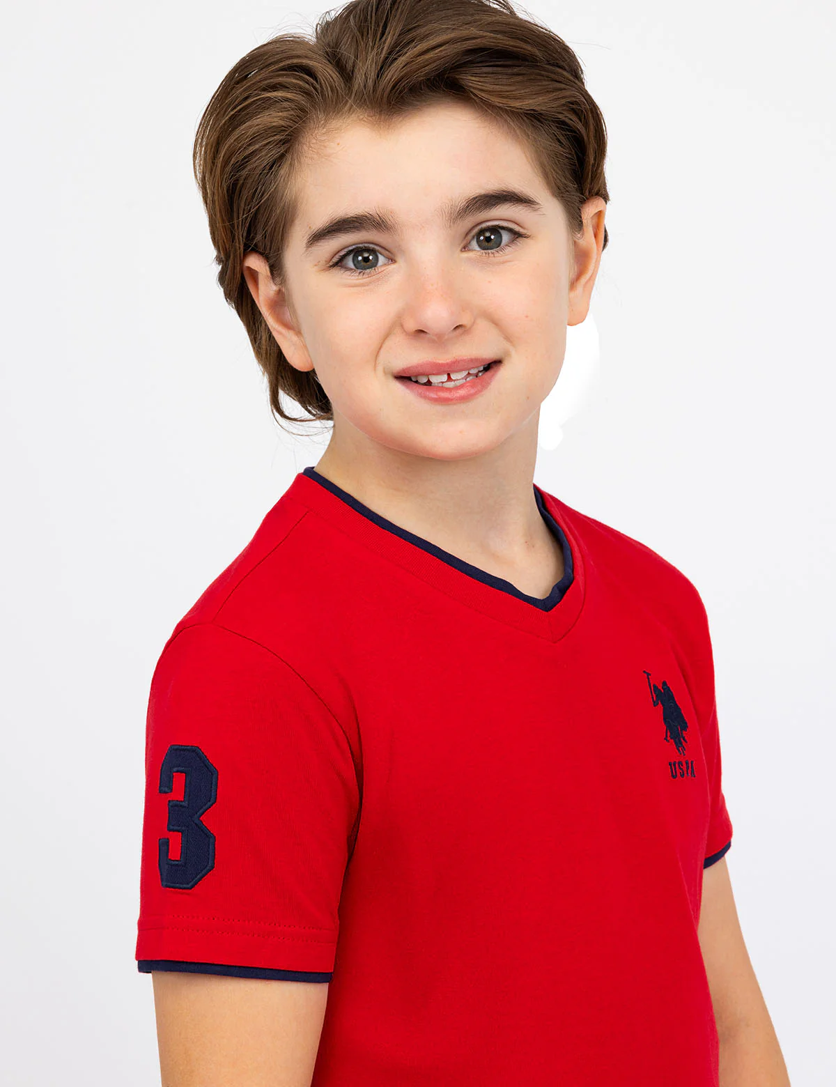 10762-boys-basic-v-neck-t-shirt-17.webp BOYS BASIC V-NECK T-SHIRT