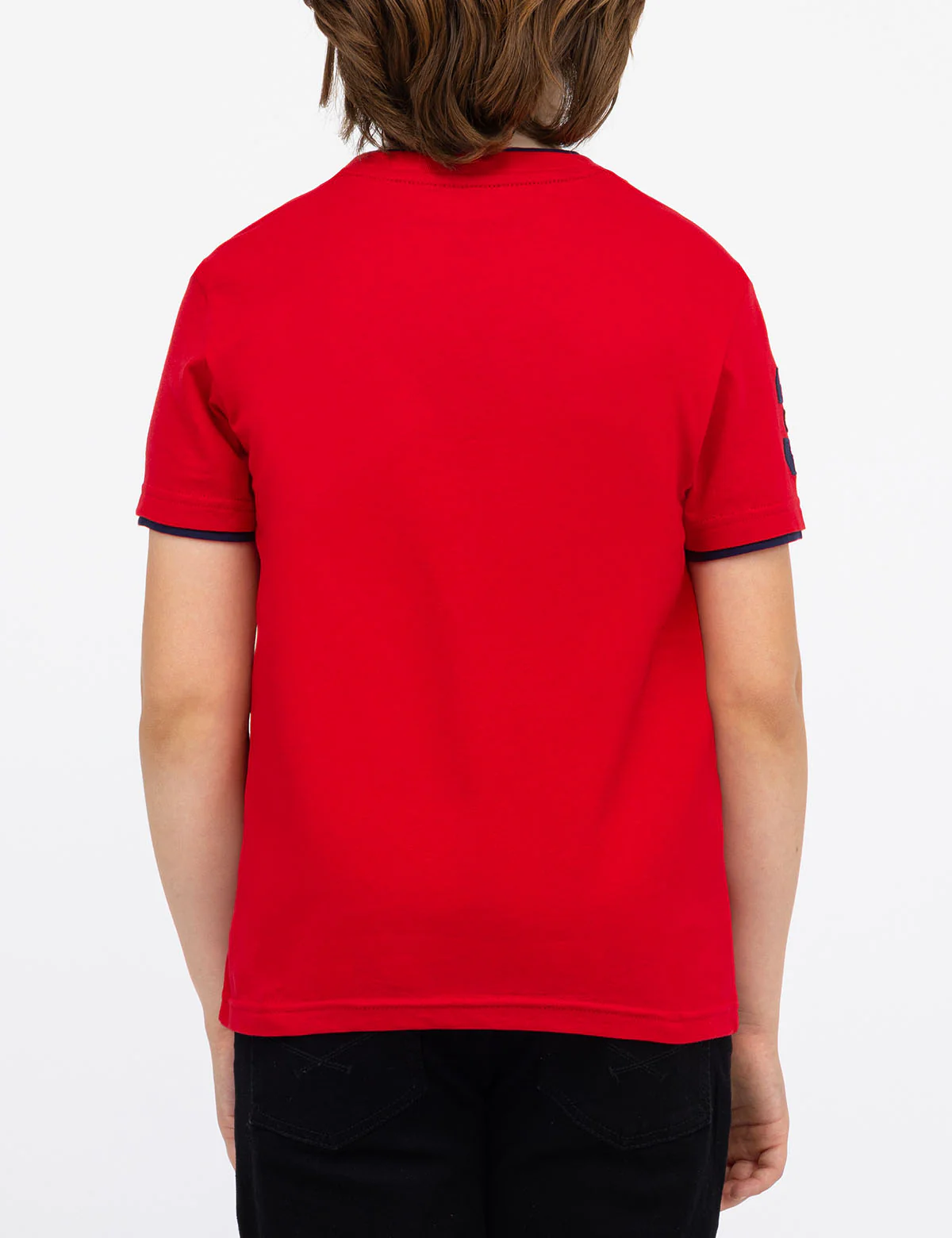 10762-boys-basic-v-neck-t-shirt-18.webp BOYS BASIC V-NECK T-SHIRT