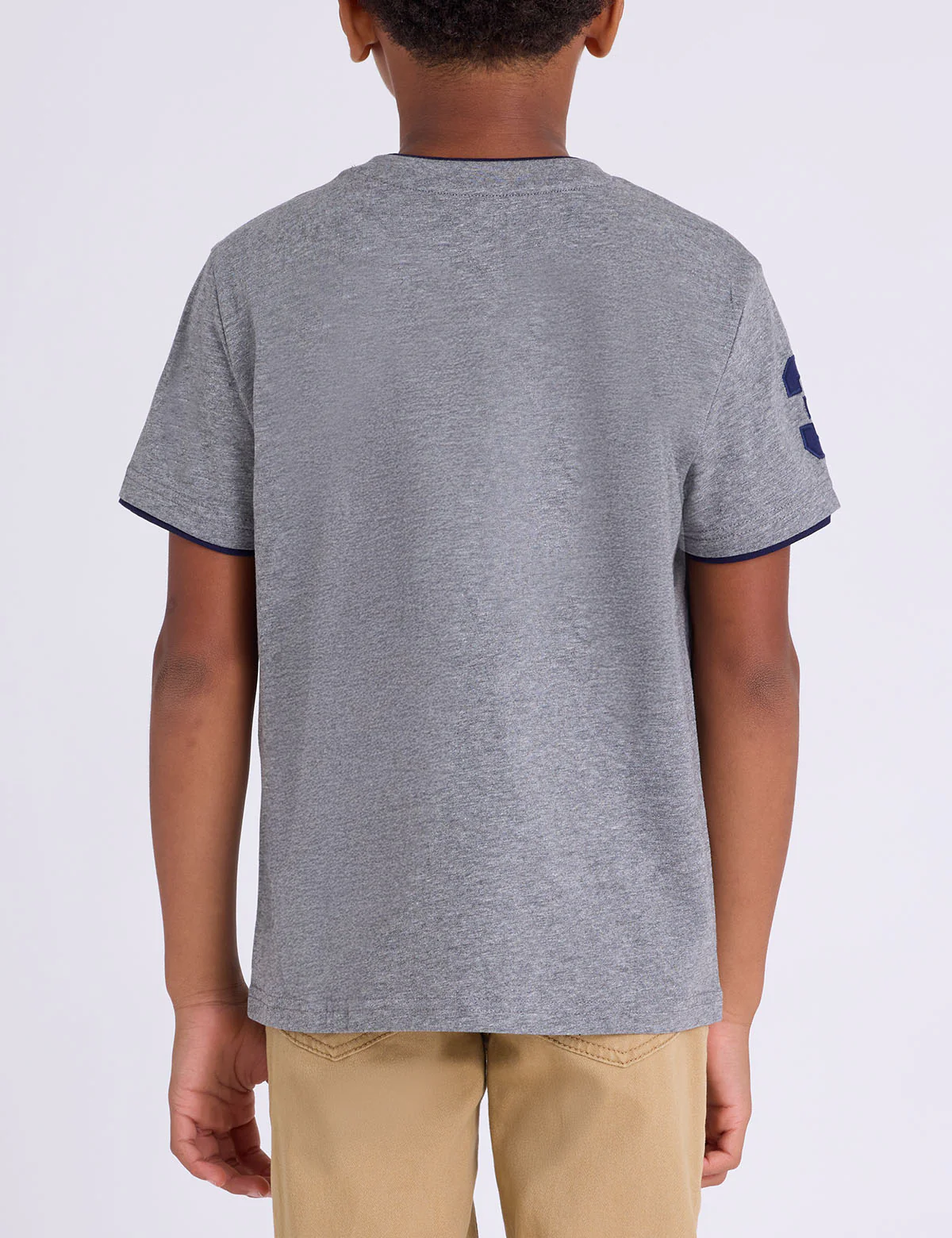 10762-boys-basic-v-neck-t-shirt-22.webp BOYS BASIC V-NECK T-SHIRT
