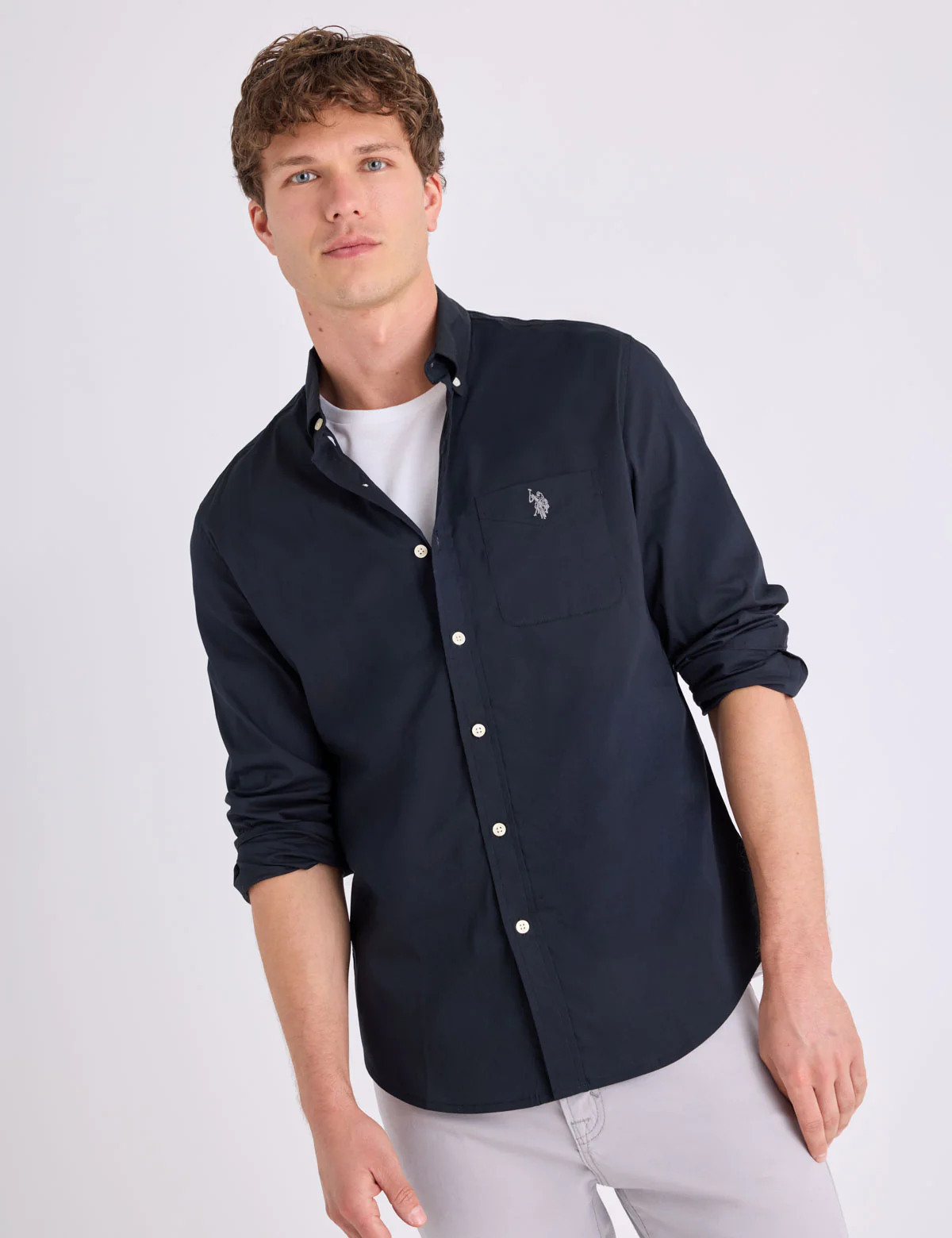 10799-solid-stretch-poplin-long-sleeve-shirt-1.webp SOLID STRETCH POPLIN LONG SLEEVE SHIRT