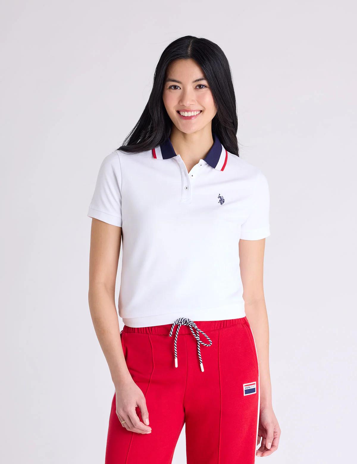 1082-signature-stripe-relaxed-polo-shirt-1.webp SIGNATURE STRIPE RELAXED POLO SHIRT
