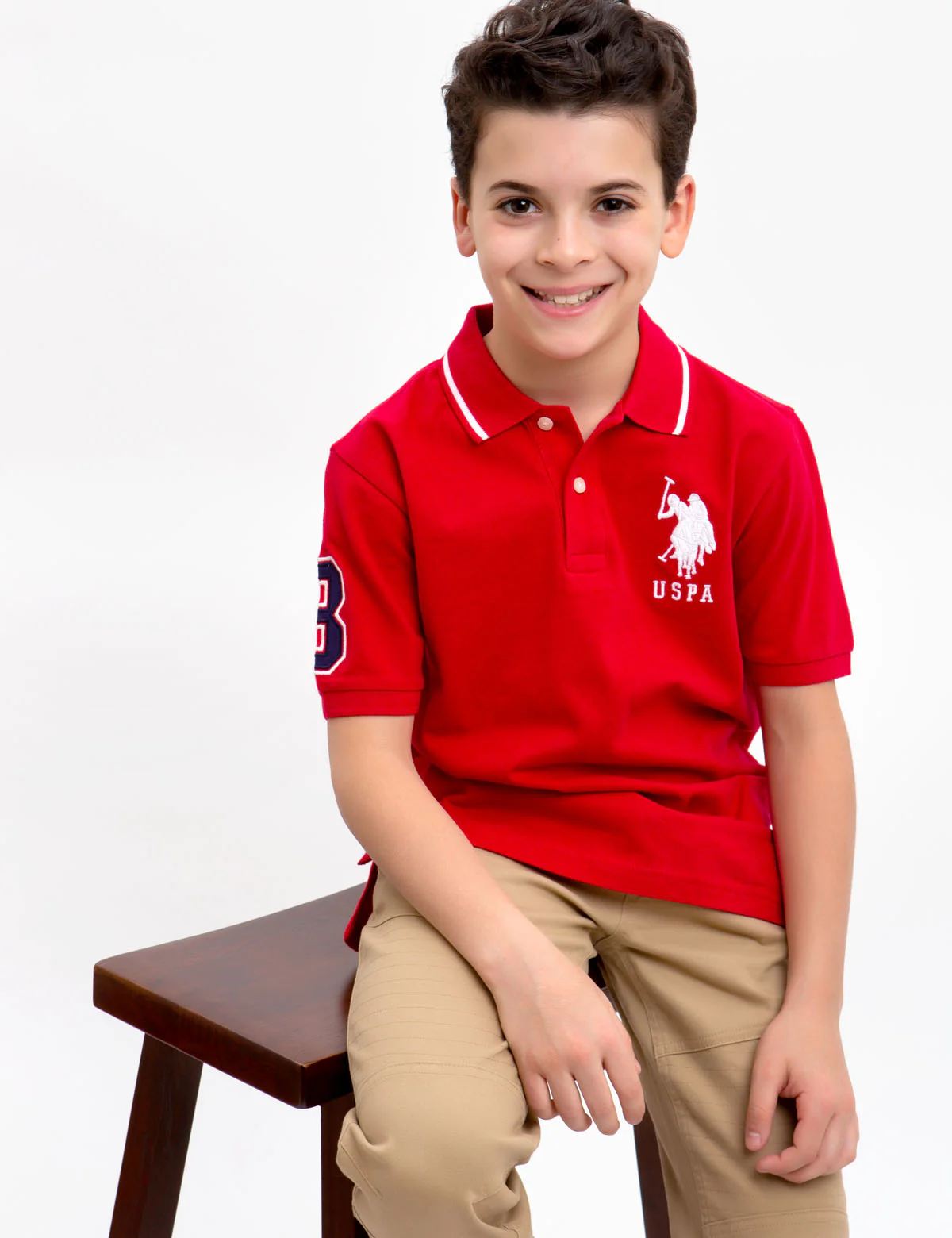 10841-boys-pique-solid-polo-shirt-1.webp BOYS PIQUE SOLID POLO SHIRT