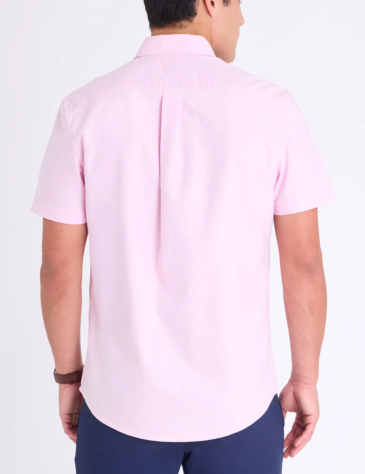 10866-short-sleeve-stretch-oxford-shirt-12.webp SHORT SLEEVE STRETCH OXFORD SHIRT