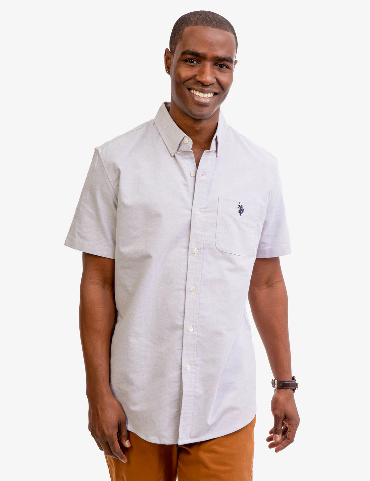 10866-short-sleeve-stretch-oxford-shirt-14.webp SHORT SLEEVE STRETCH OXFORD SHIRT