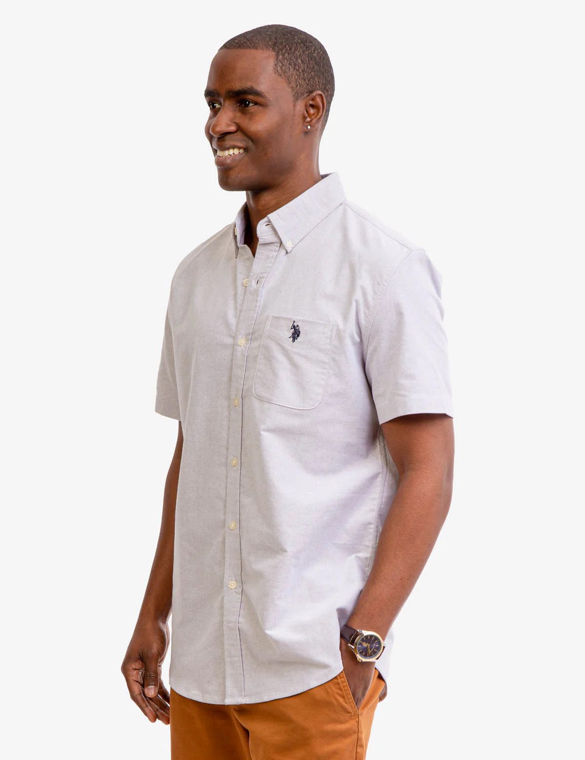 10866-short-sleeve-stretch-oxford-shirt-16.webp SHORT SLEEVE STRETCH OXFORD SHIRT