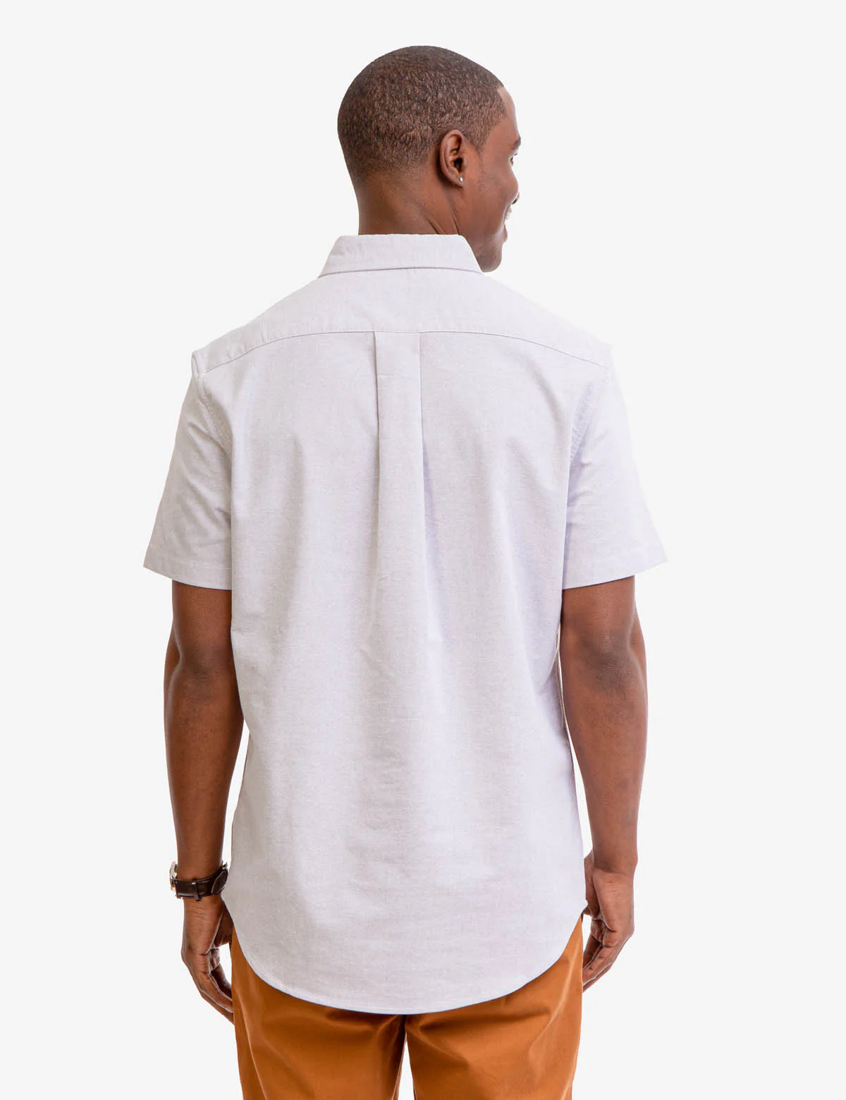 10866-short-sleeve-stretch-oxford-shirt-17.webp SHORT SLEEVE STRETCH OXFORD SHIRT