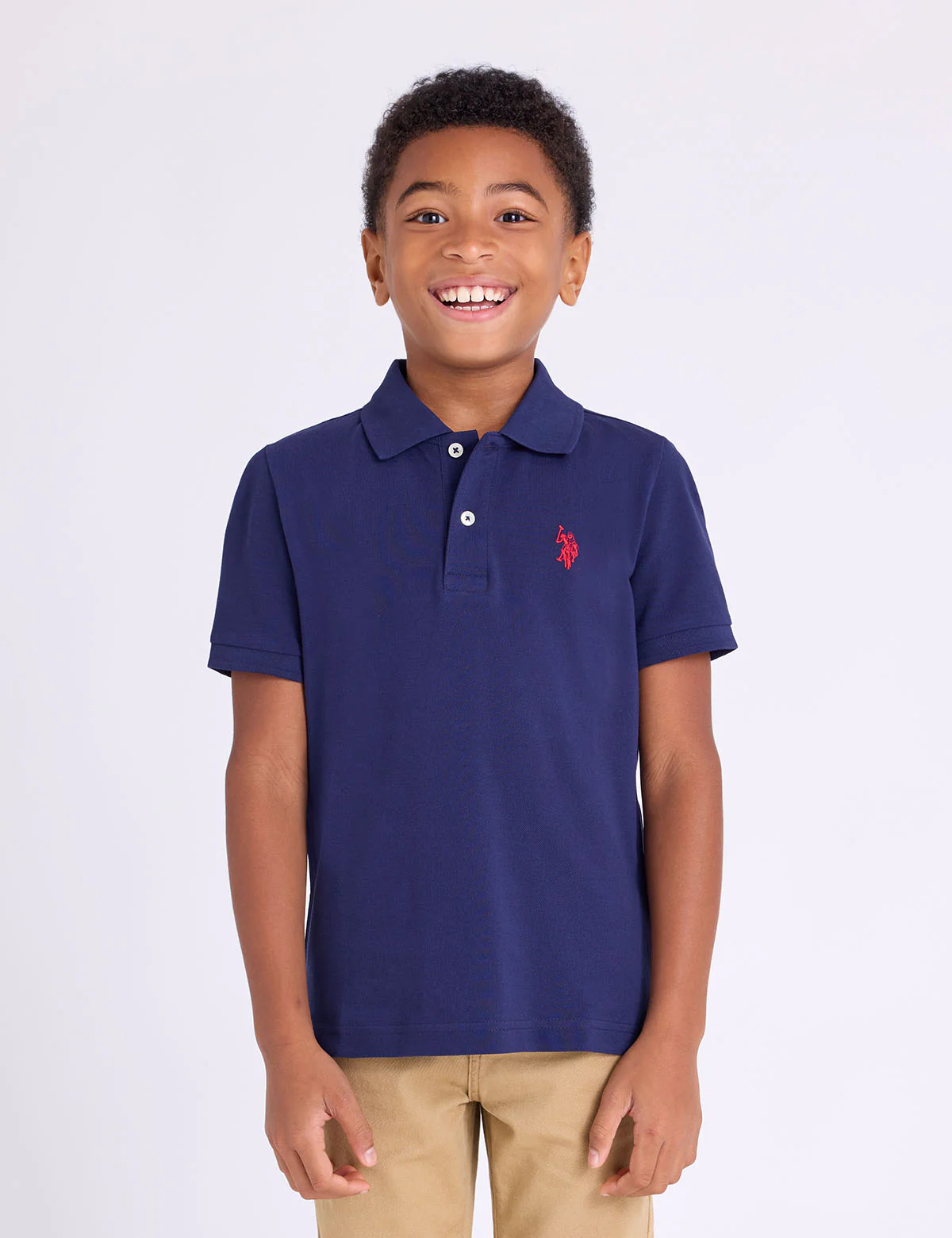 10892-boys-solid-pique-polo-shirt-1.webp BOYS SOLID PIQUE POLO SHIRT