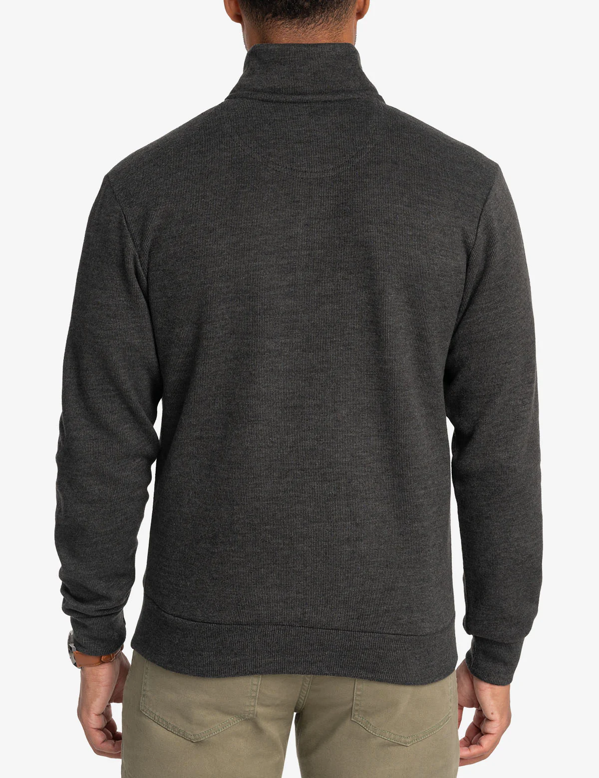 11003-1-4-zip-mock-neck-flatback-pullover-19.webp 1/4 ZIP MOCK NECK FLATBACK PULLOVER