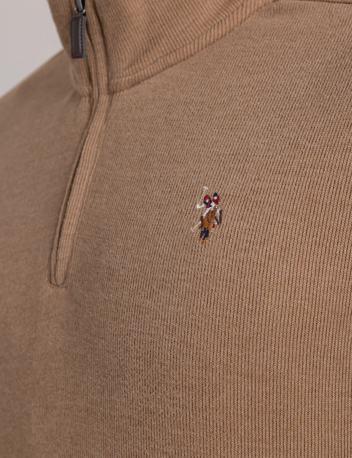 11003-1-4-zip-mock-neck-flatback-pullover-23.webp 1/4 ZIP MOCK NECK FLATBACK PULLOVER