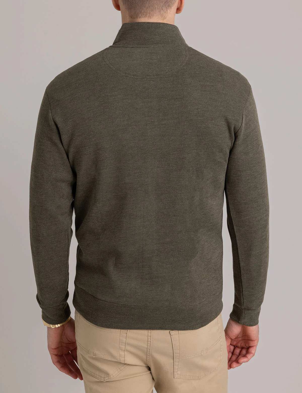 11003-1-4-zip-mock-neck-flatback-pullover-28.webp 1/4 ZIP MOCK NECK FLATBACK PULLOVER