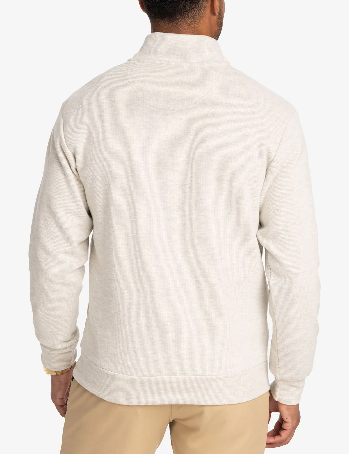 11003-1-4-zip-mock-neck-flatback-pullover-32.webp 1/4 ZIP MOCK NECK FLATBACK PULLOVER