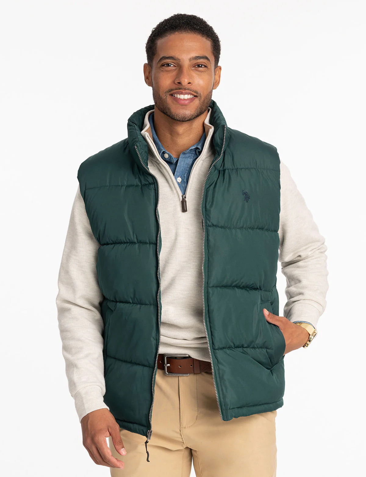 11003-1-4-zip-mock-neck-flatback-pullover-33.webp 1/4 ZIP MOCK NECK FLATBACK PULLOVER