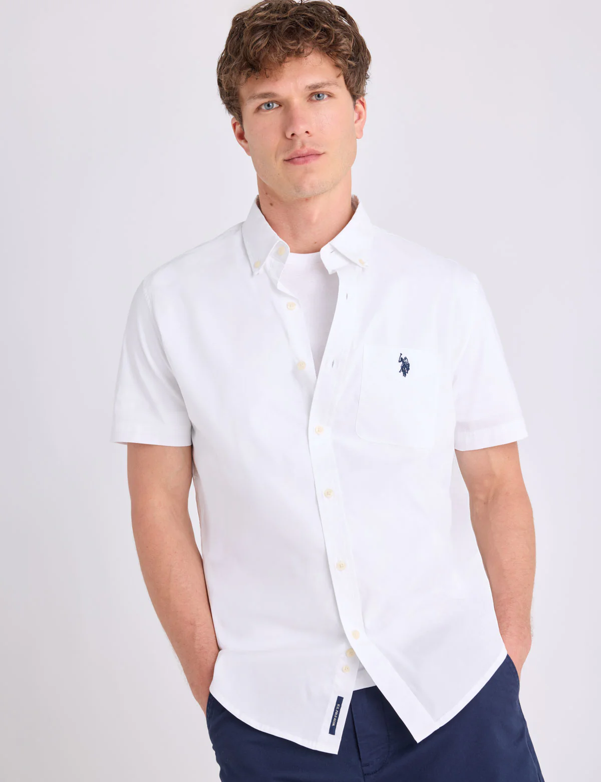 11063-short-sleeve-stretch-poplin-shirt-1.webp SHORT SLEEVE STRETCH POPLIN SHIRT