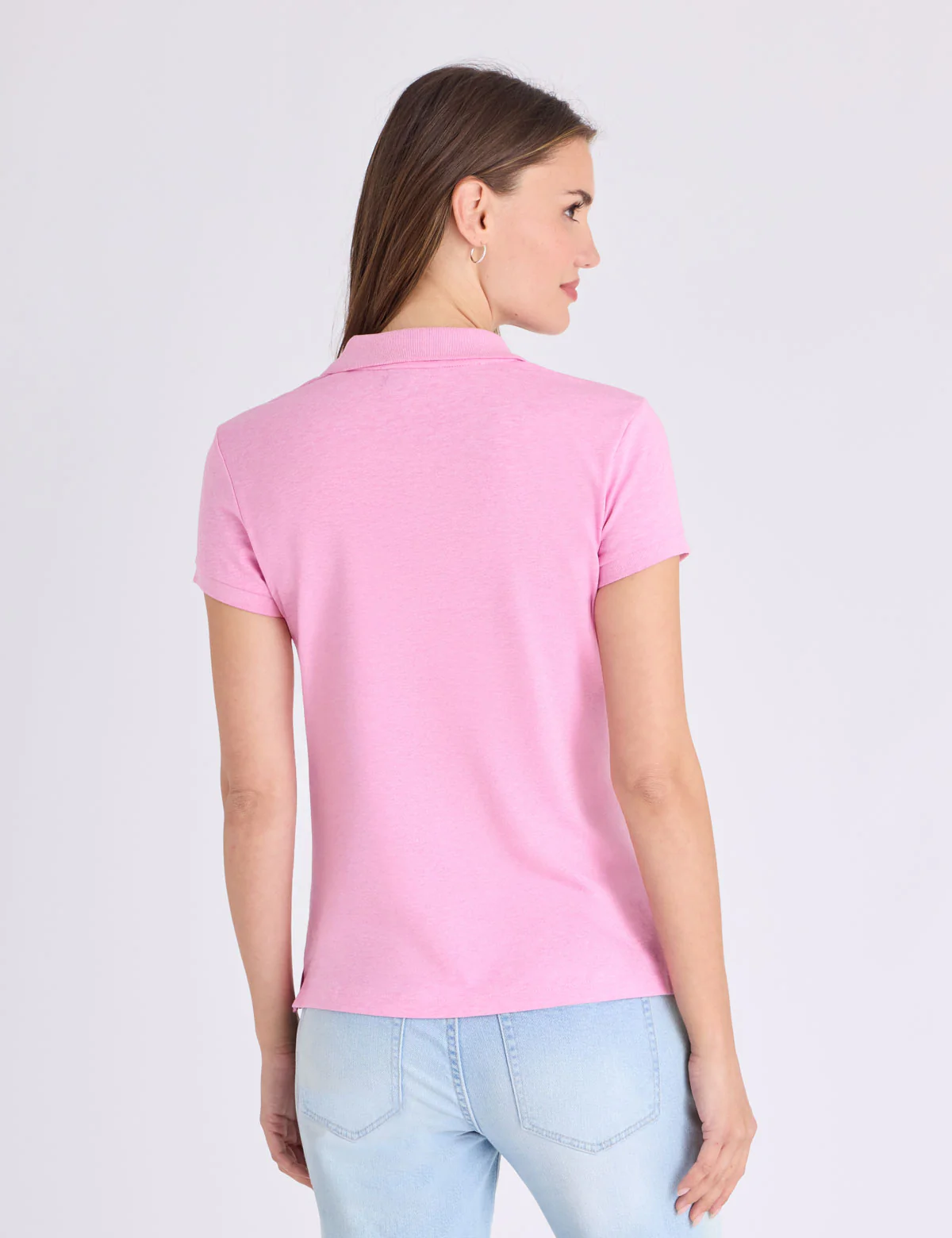 1107-ruffle-trim-slub-jersey-polo-shirt-4.webp RUFFLE TRIM SLUB JERSEY POLO SHIRT