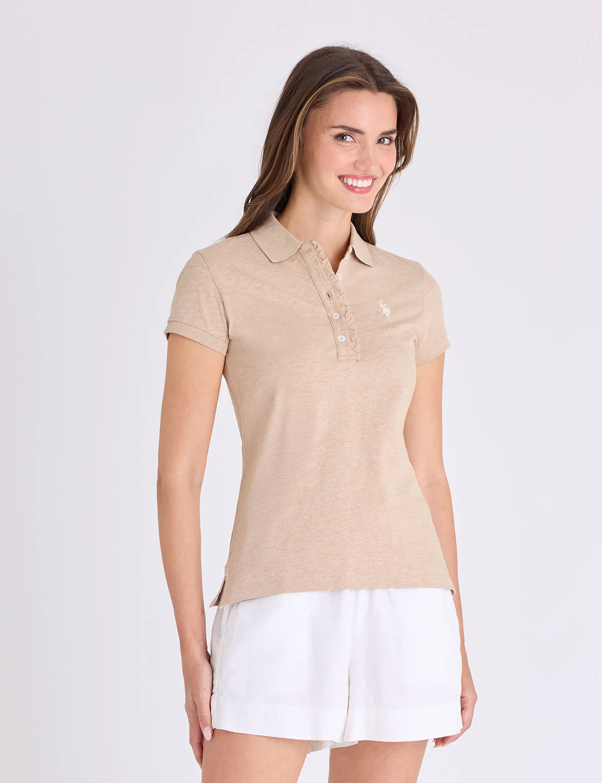 1107-ruffle-trim-slub-jersey-polo-shirt-6.webp RUFFLE TRIM SLUB JERSEY POLO SHIRT