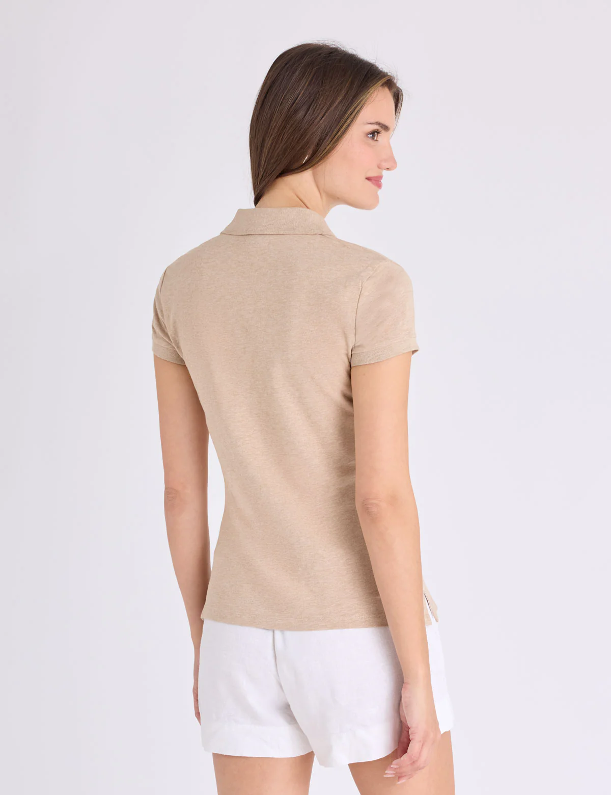 1107-ruffle-trim-slub-jersey-polo-shirt-9.webp RUFFLE TRIM SLUB JERSEY POLO SHIRT