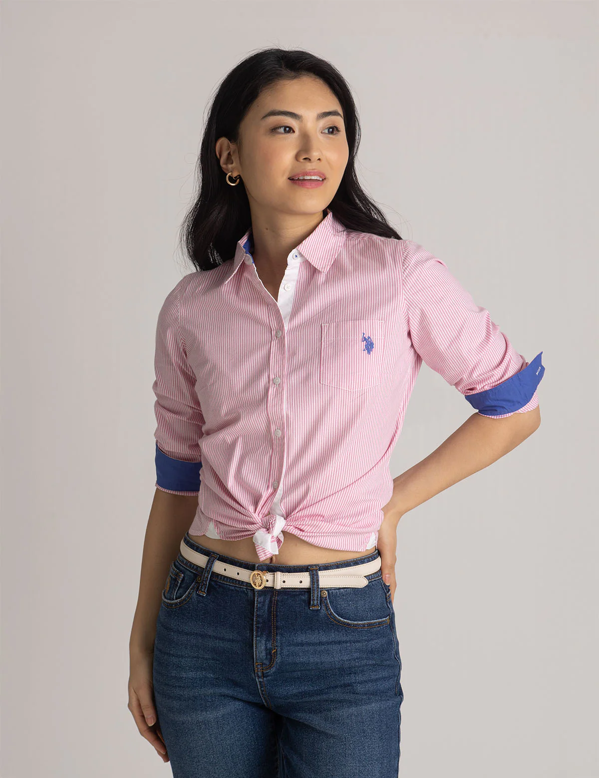 11084-striped-poplin-long-sleeve-shirt-1.webp STRIPED POPLIN LONG SLEEVE SHIRT