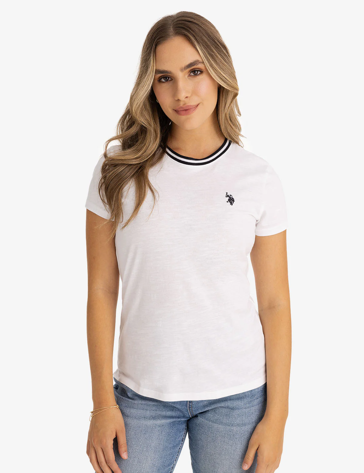 11105-ringer-neck-trim-t-shirt-1.webp RINGER NECK TRIM T-SHIRT