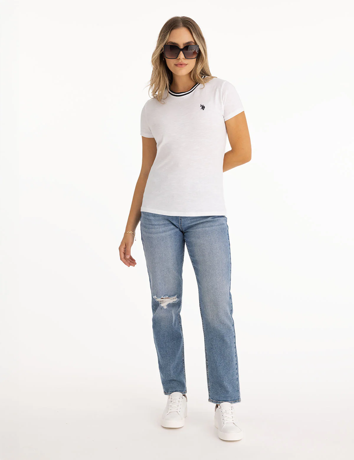 11105-ringer-neck-trim-t-shirt-2.webp RINGER NECK TRIM T-SHIRT