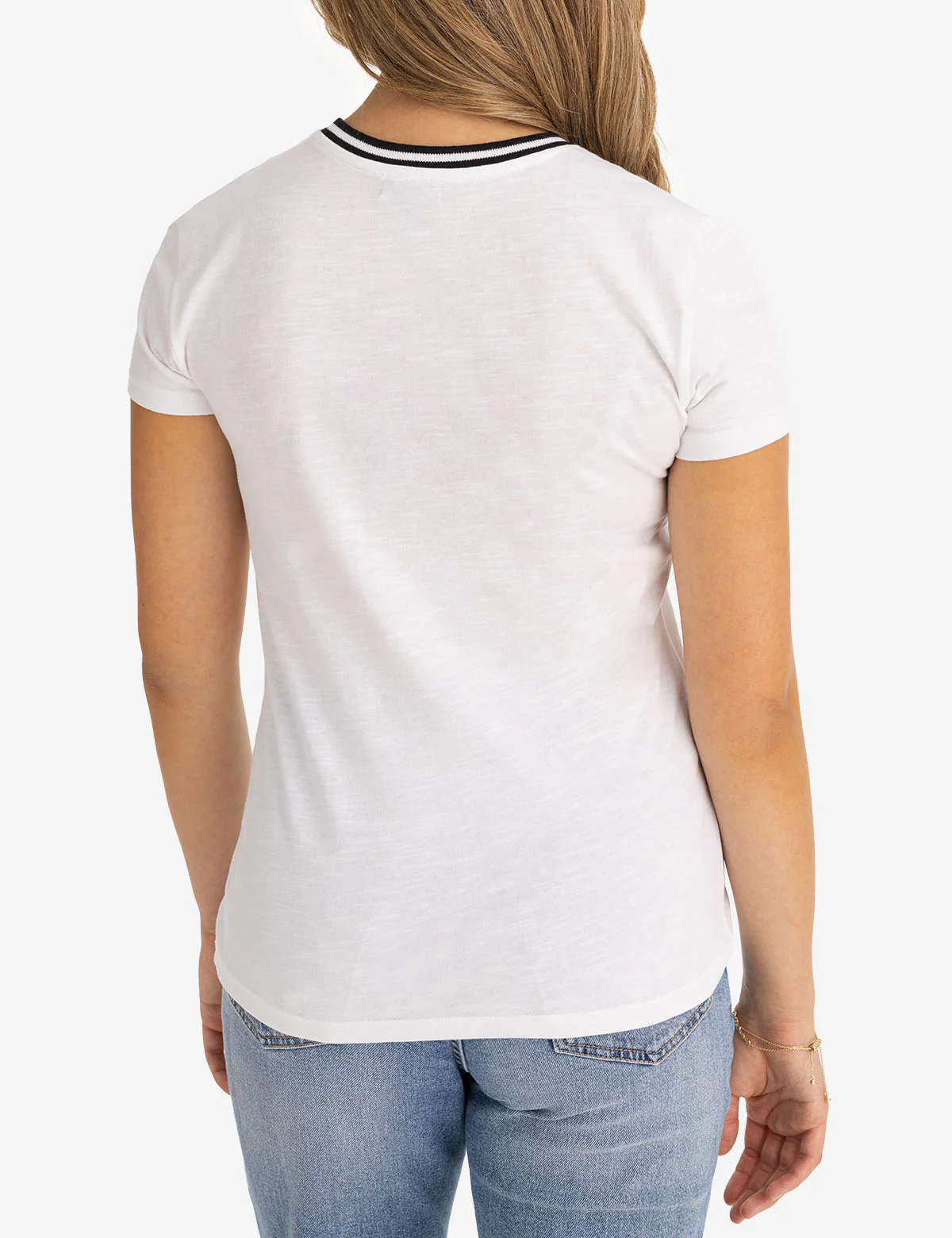 11105-ringer-neck-trim-t-shirt-3.webp RINGER NECK TRIM T-SHIRT