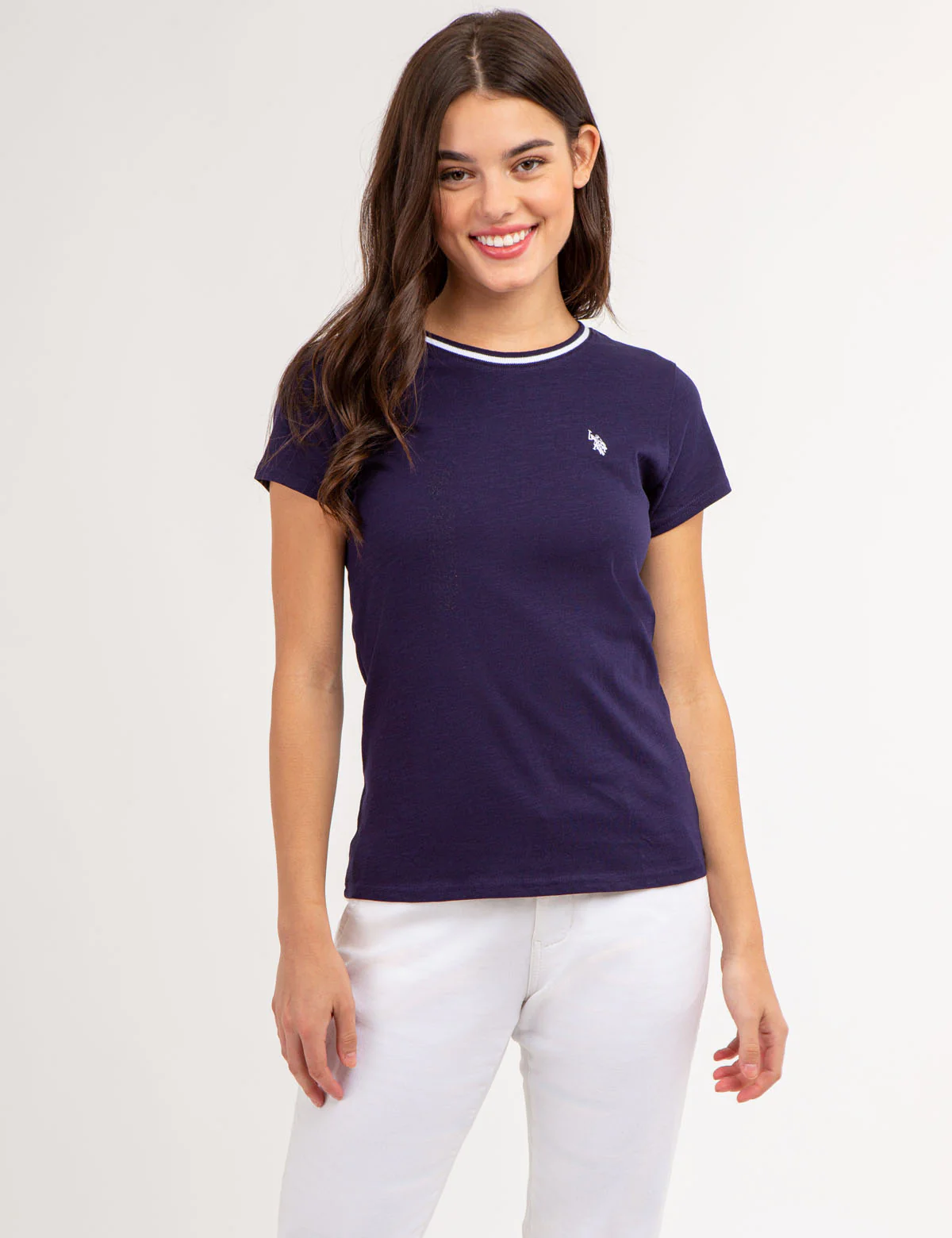 11105-ringer-neck-trim-t-shirt-5.webp RINGER NECK TRIM T-SHIRT