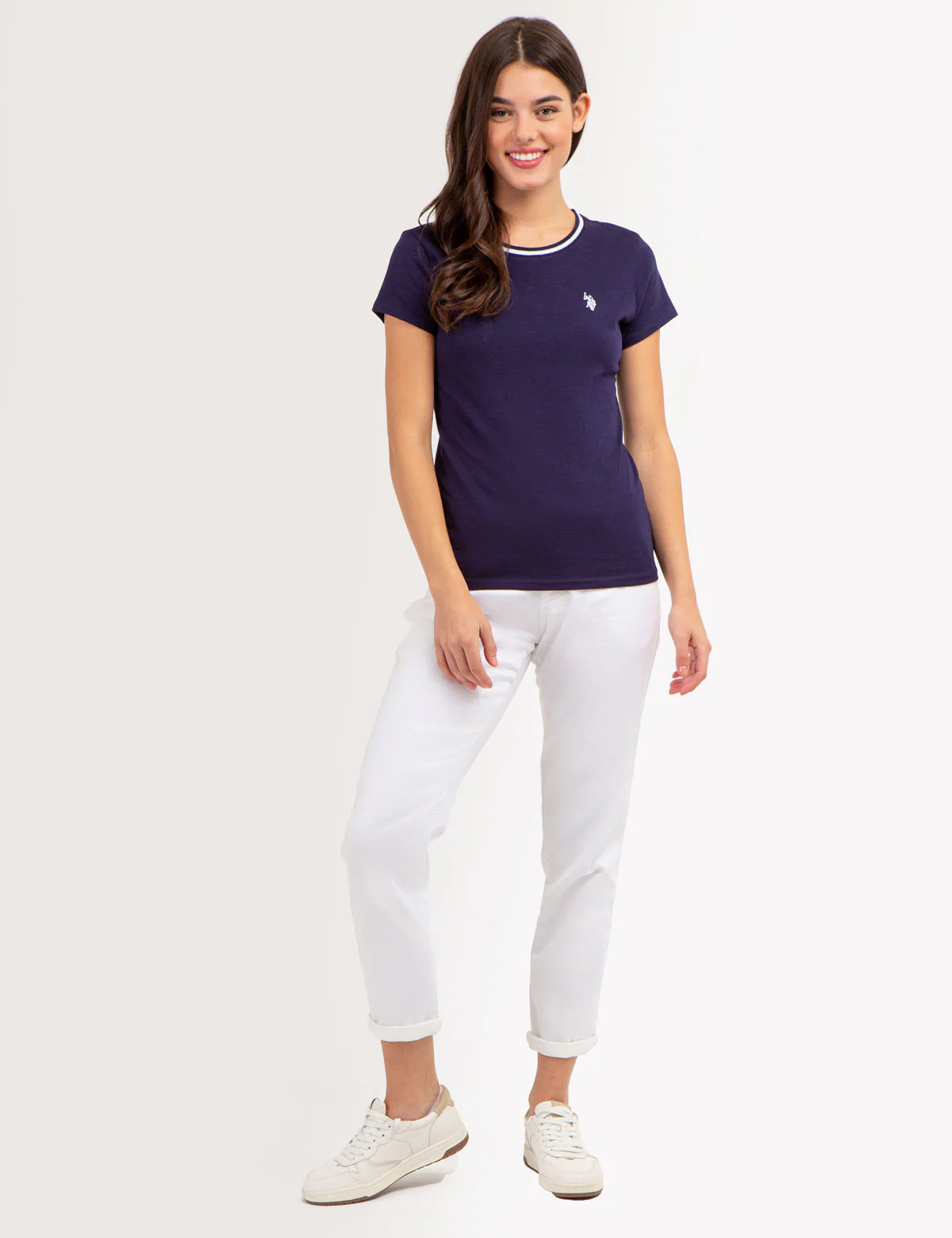 11105-ringer-neck-trim-t-shirt-6.webp RINGER NECK TRIM T-SHIRT