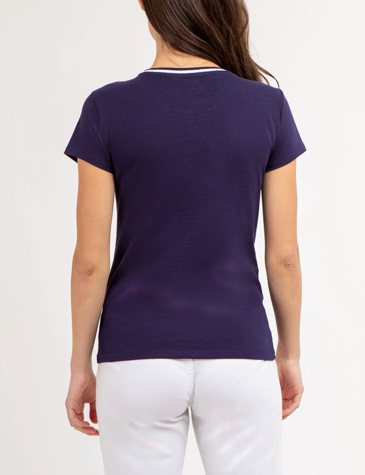 11105-ringer-neck-trim-t-shirt-7.webp RINGER NECK TRIM T-SHIRT