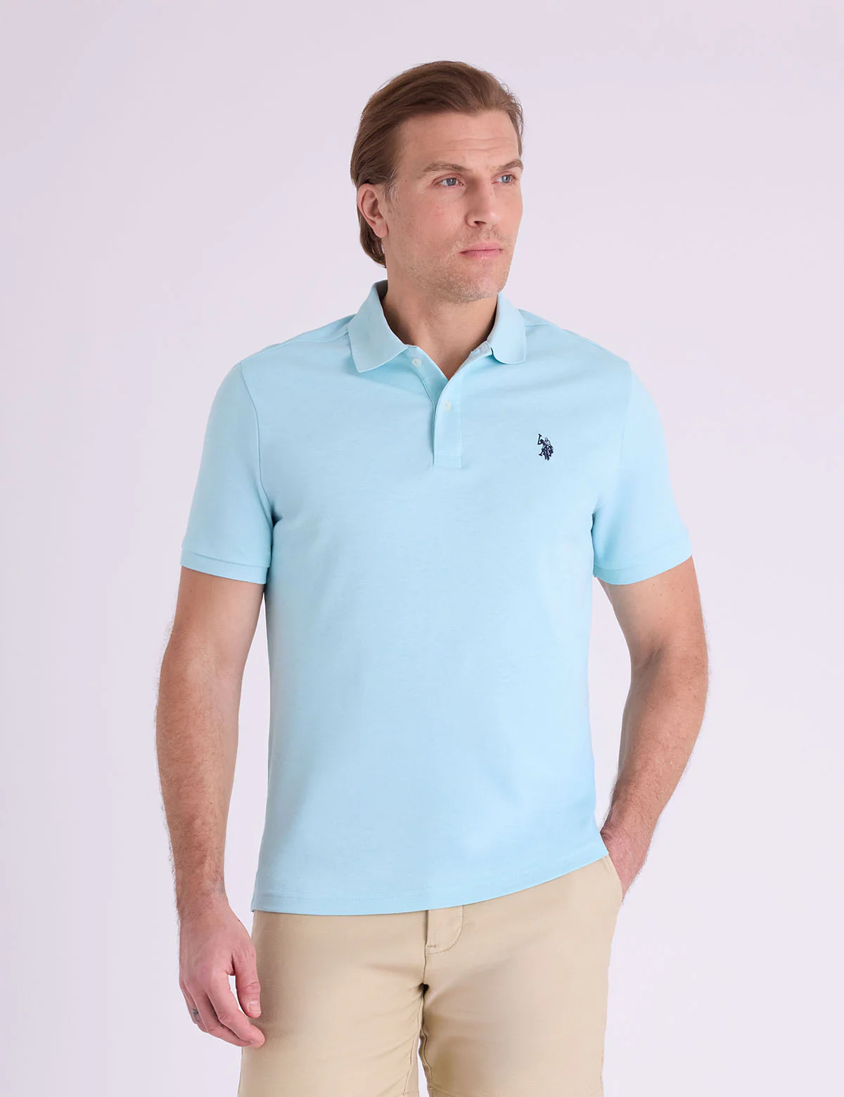 1118-solid-interlock-polo-shirt-1.webp SOLID INTERLOCK POLO SHIRT