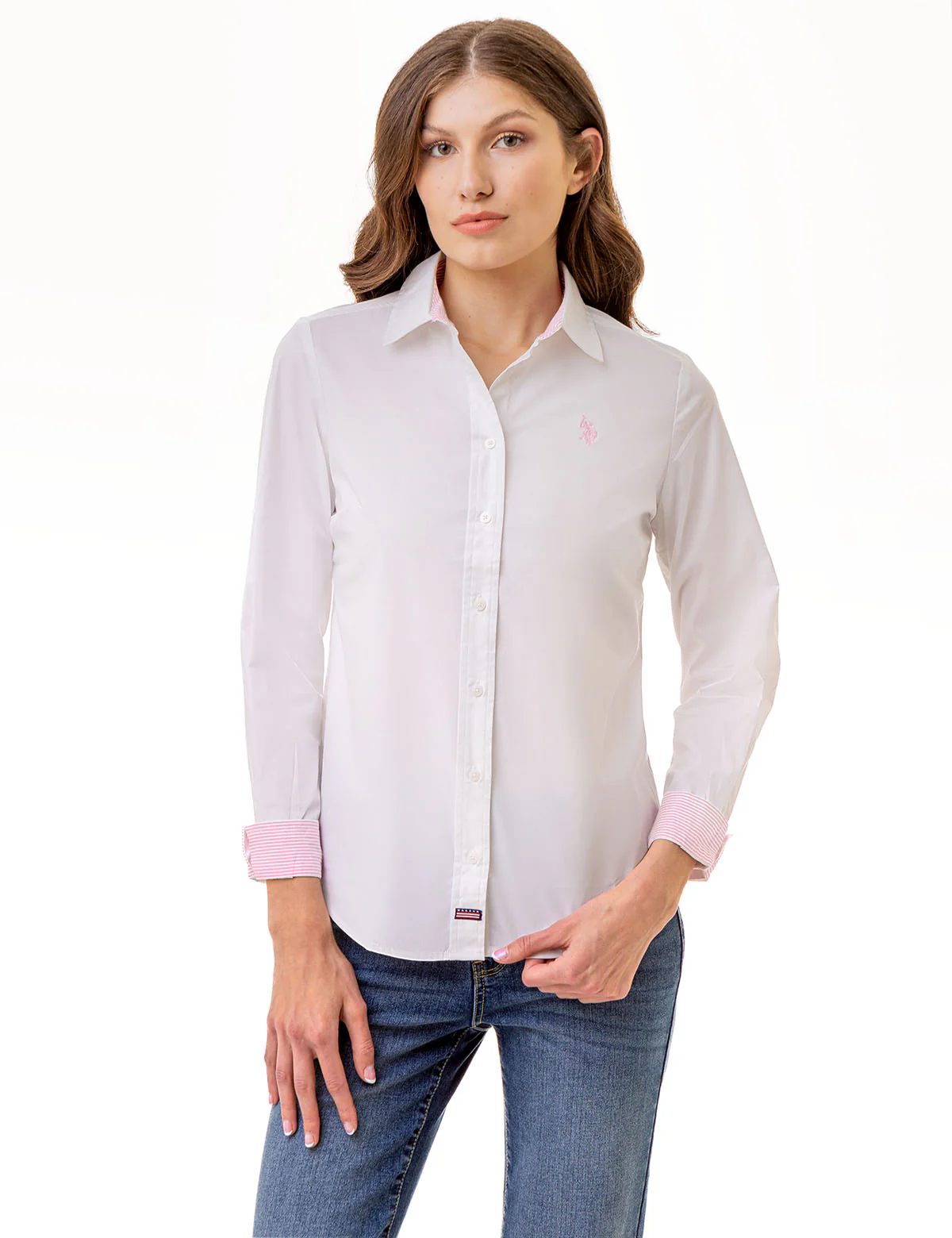 11201-solid-stretch-poplin-shirt-1.webp SOLID STRETCH POPLIN SHIRT