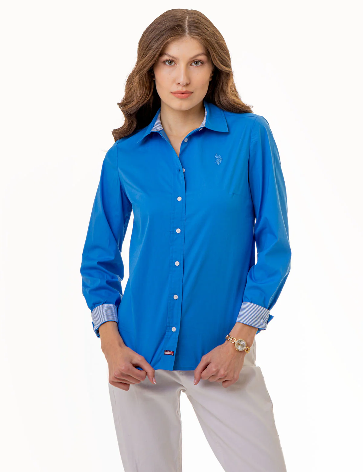 11201-solid-stretch-poplin-shirt-11.webp SOLID STRETCH POPLIN SHIRT