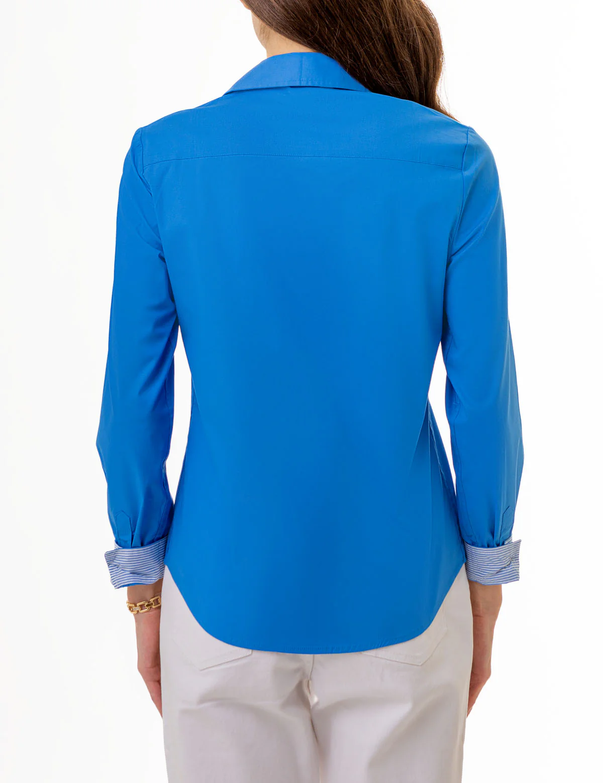 11201-solid-stretch-poplin-shirt-13.webp SOLID STRETCH POPLIN SHIRT