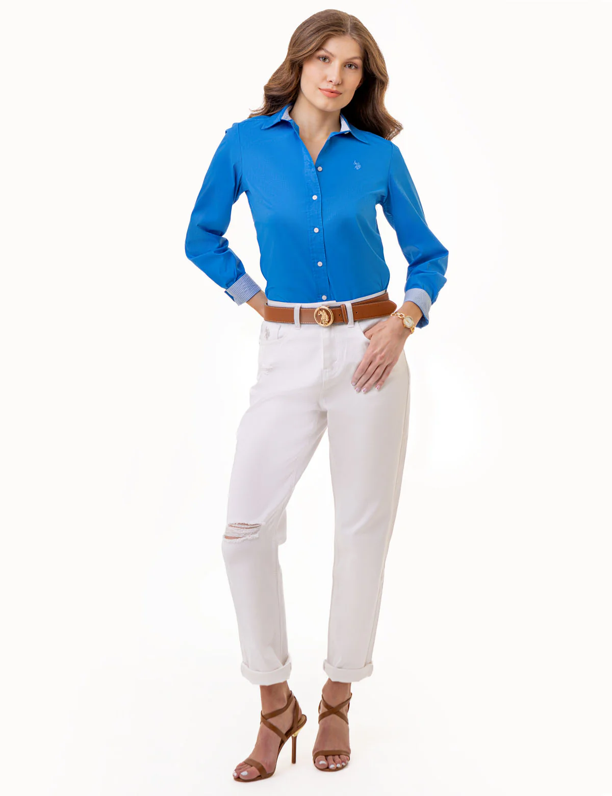 11201-solid-stretch-poplin-shirt-14.webp SOLID STRETCH POPLIN SHIRT