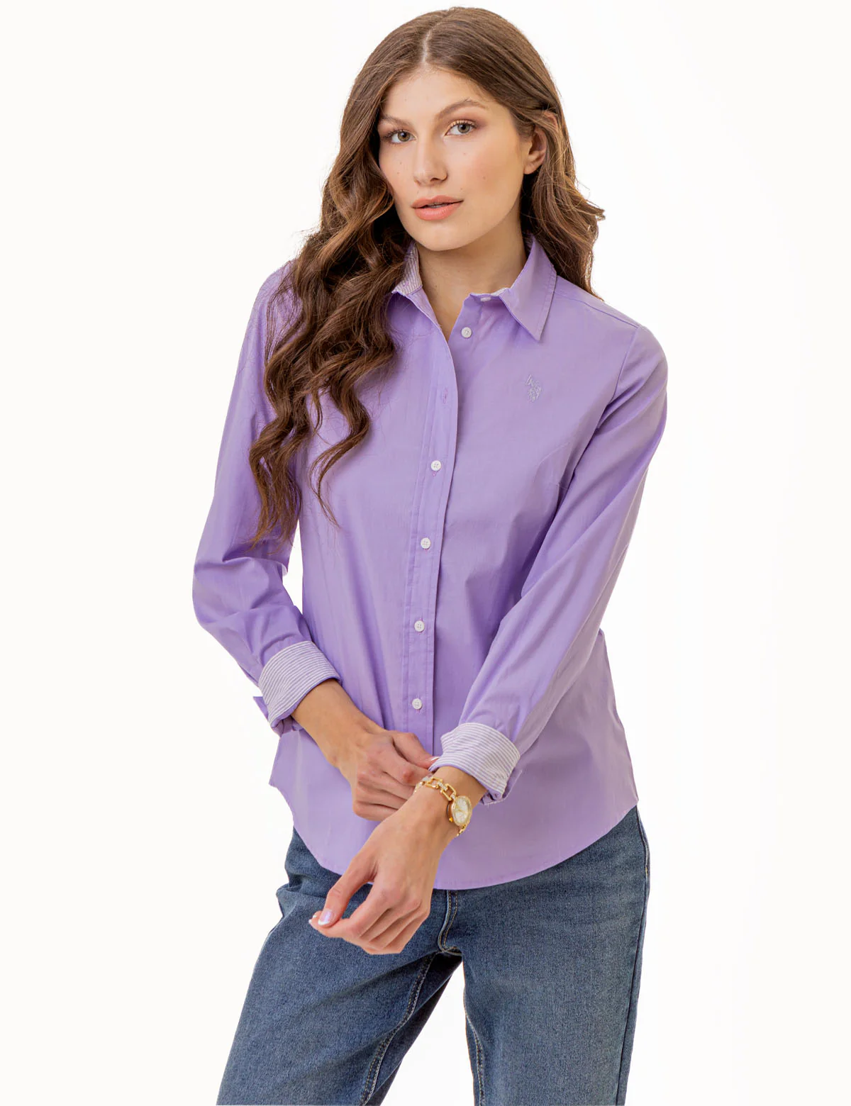 11201-solid-stretch-poplin-shirt-15.webp SOLID STRETCH POPLIN SHIRT
