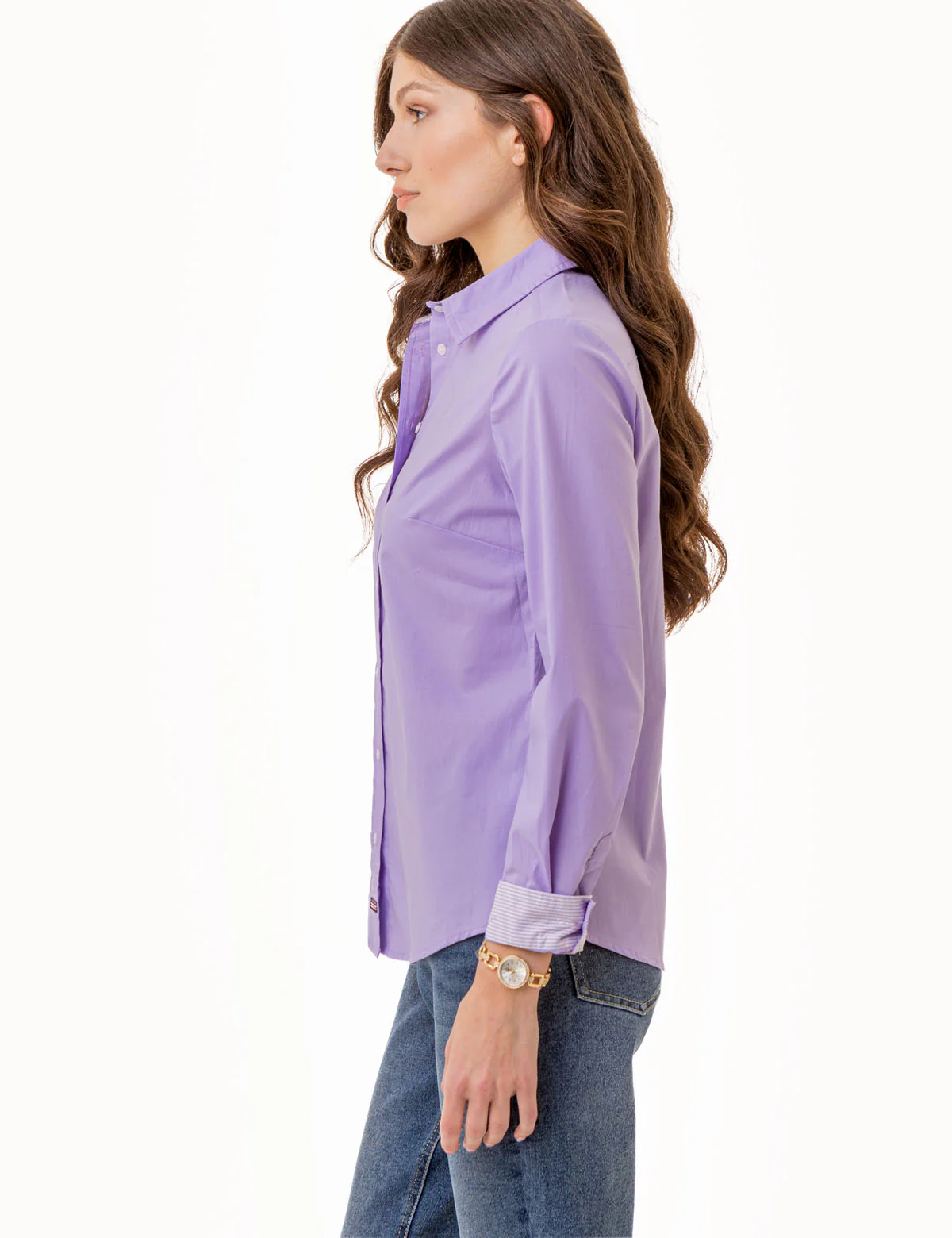 11201-solid-stretch-poplin-shirt-17.webp SOLID STRETCH POPLIN SHIRT