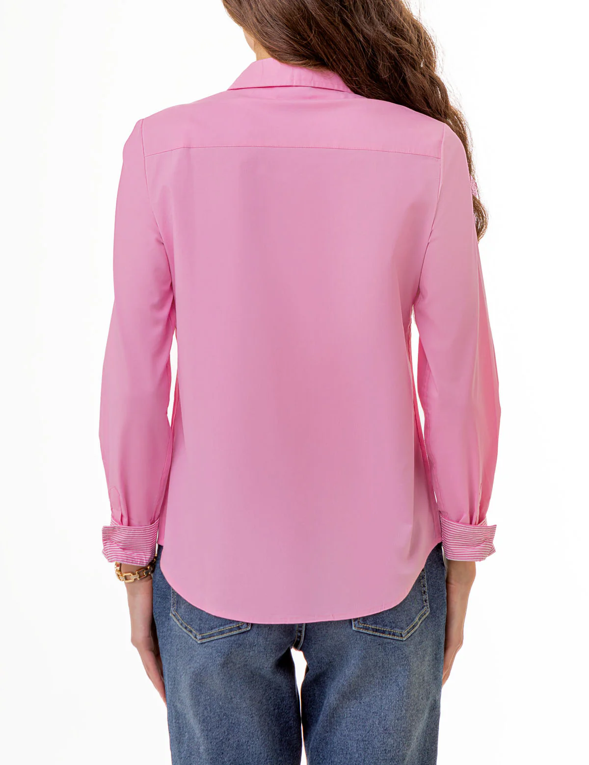 11201-solid-stretch-poplin-shirt-7.webp SOLID STRETCH POPLIN SHIRT