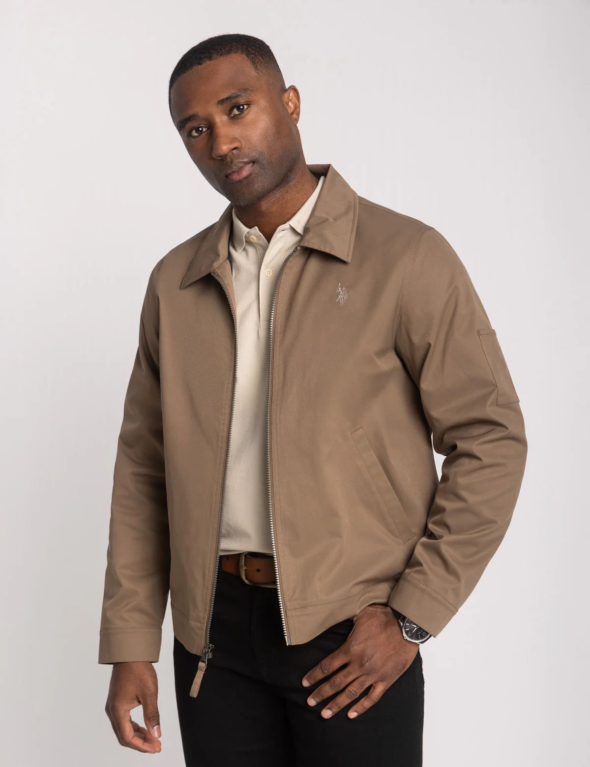 11249-lightweight-mechanics-jacket-1.webp LIGHTWEIGHT MECHANICS JACKET