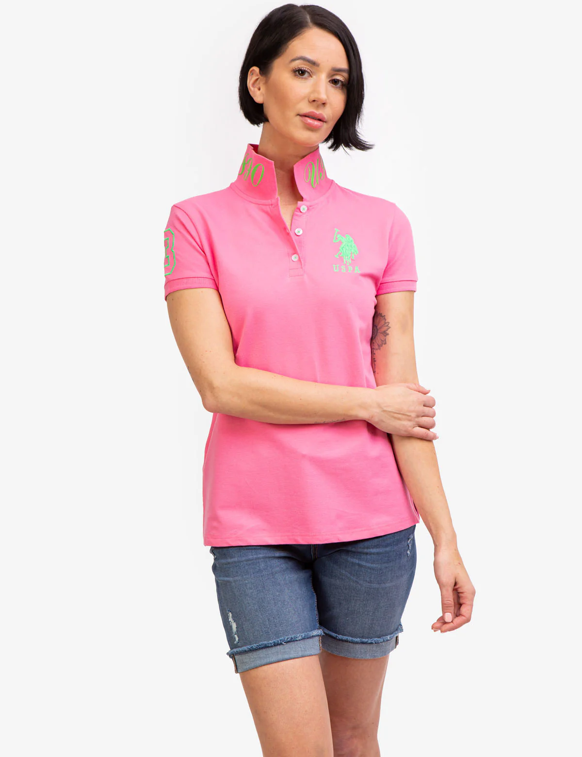 11265-uspa-printed-polo-shirt-1.webp USPA PRINTED POLO SHIRT