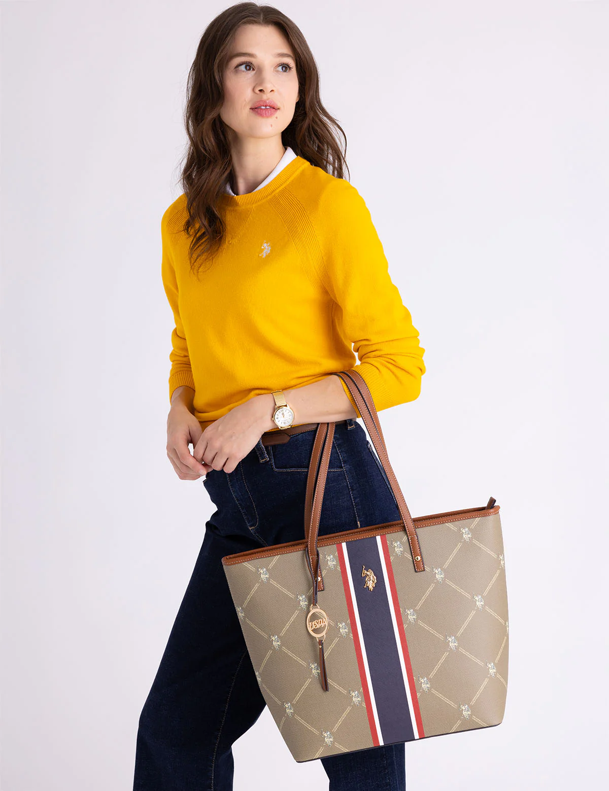 11296-signature-tote-bag-1.webp SIGNATURE TOTE BAG