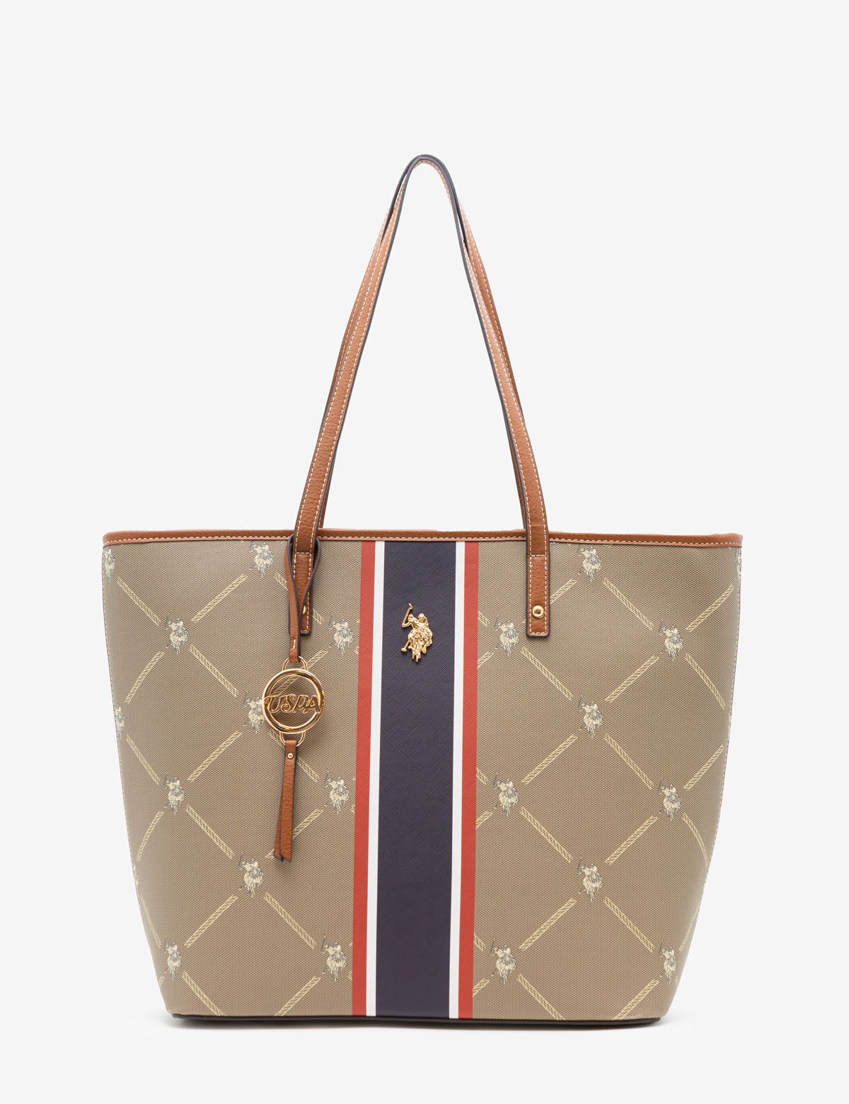 11296-signature-tote-bag-2.jpg SIGNATURE TOTE BAG
