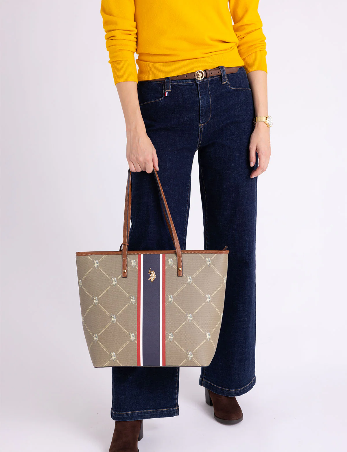 11296-signature-tote-bag-3.webp SIGNATURE TOTE BAG
