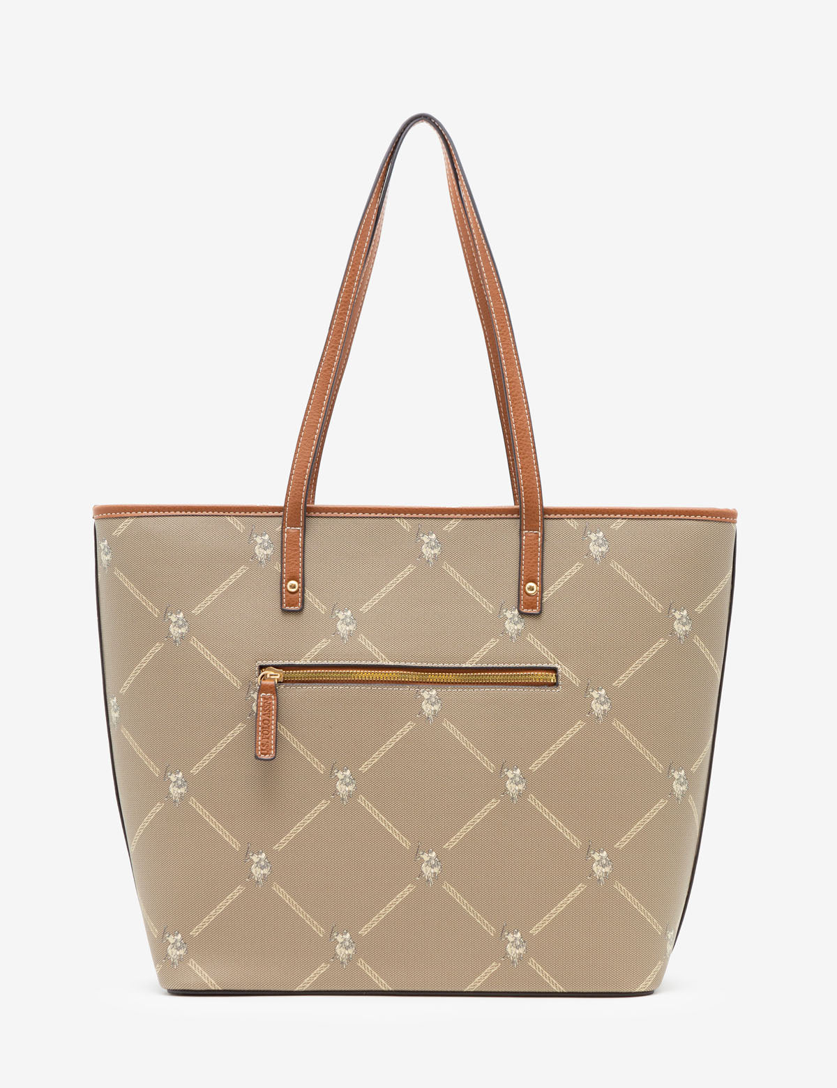11296-signature-tote-bag-4.jpg SIGNATURE TOTE BAG
