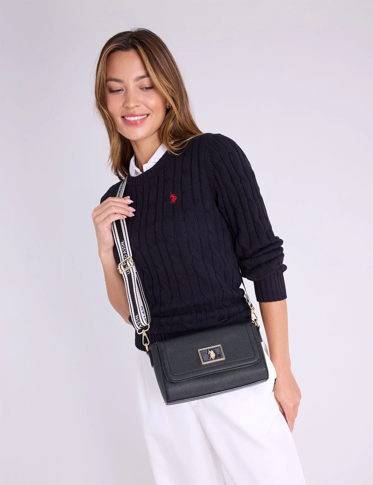 11297-enamel-crossbody-bag-1.webp ENAMEL CROSSBODY BAG