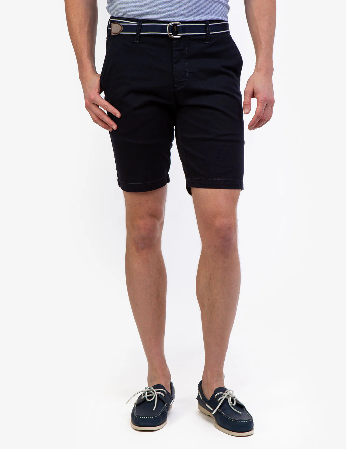 11318-hartford-belted-short-1.webp HARTFORD BELTED SHORT