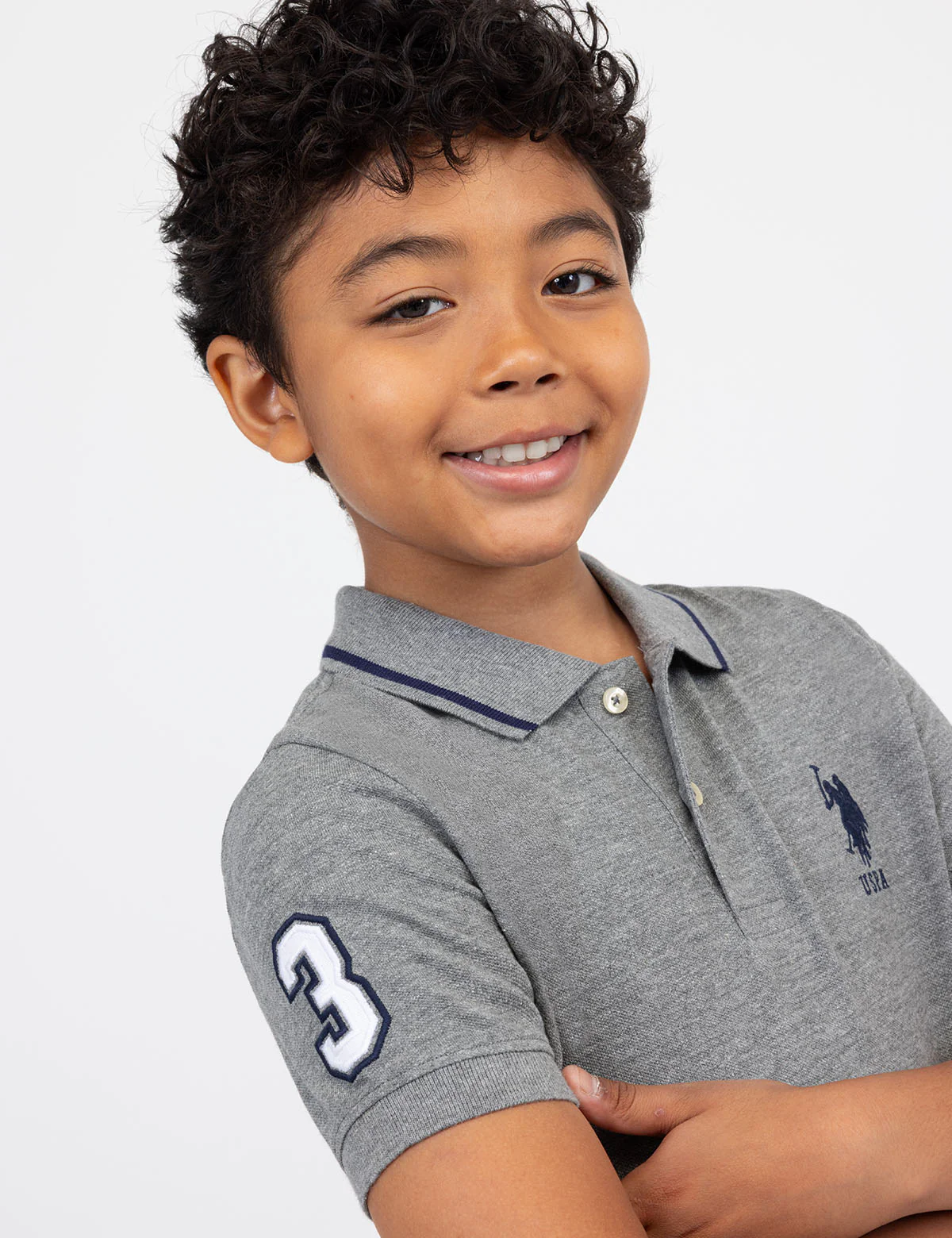 11329-boys-solid-pique-polo-shirt-1.webp BOYS SOLID PIQUE POLO SHIRT