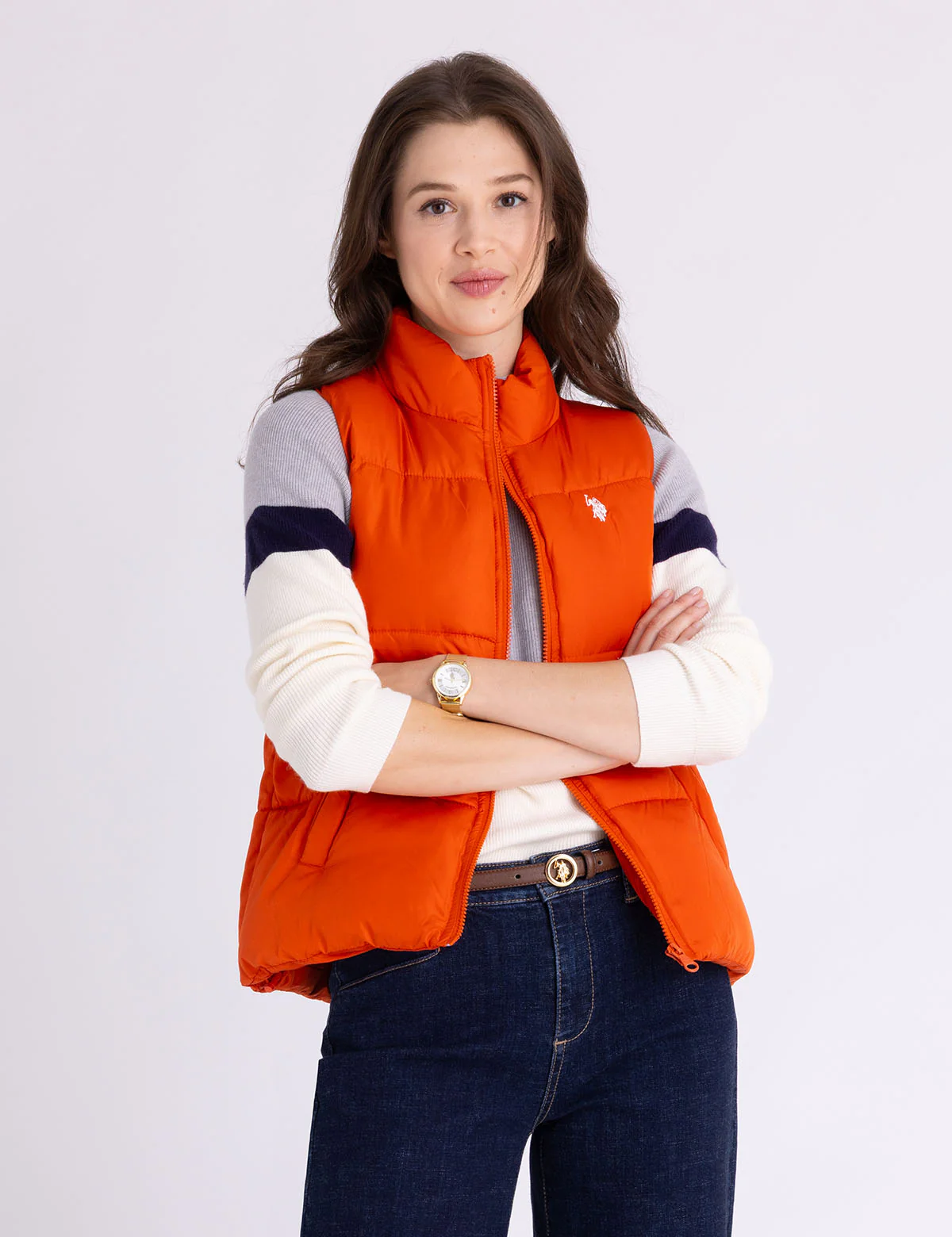 11336-classic-puffer-vest-with-zip-pockets-1.webp CLASSIC PUFFER VEST WITH ZIP POCKETS