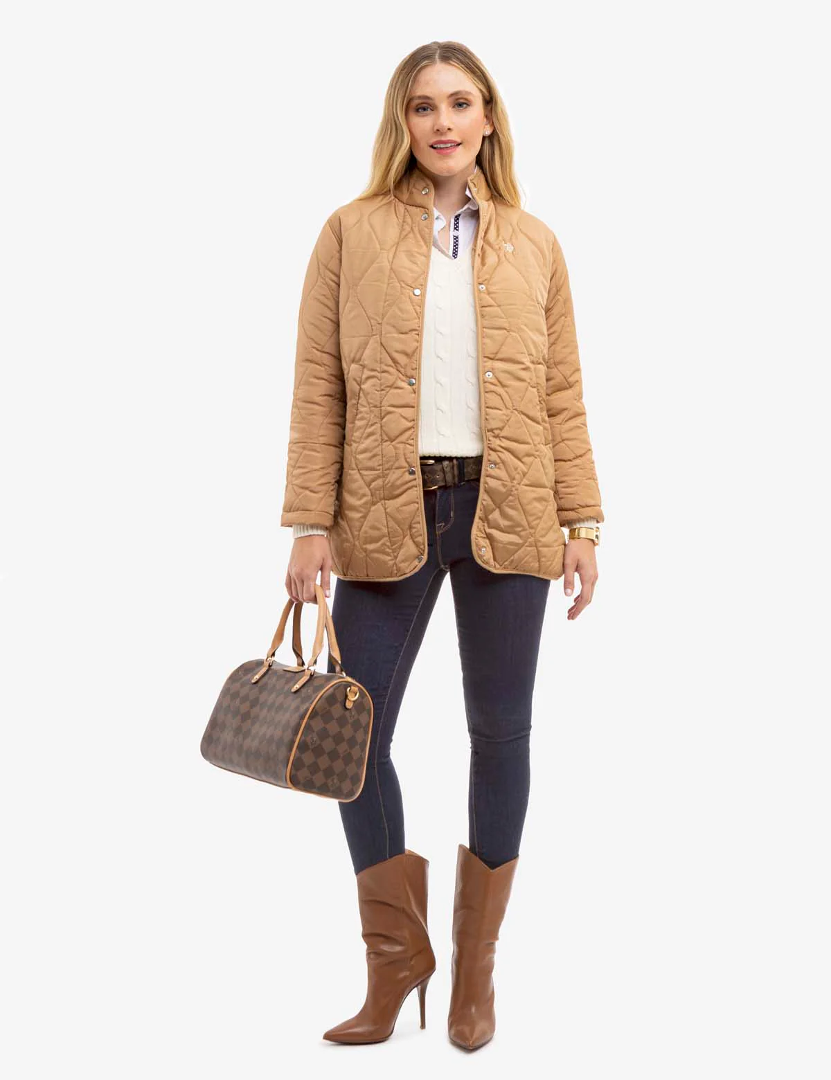 11361-diamond-signature-swifty-satchel-bag-2.webp DIAMOND SIGNATURE SWIFTY SATCHEL BAG