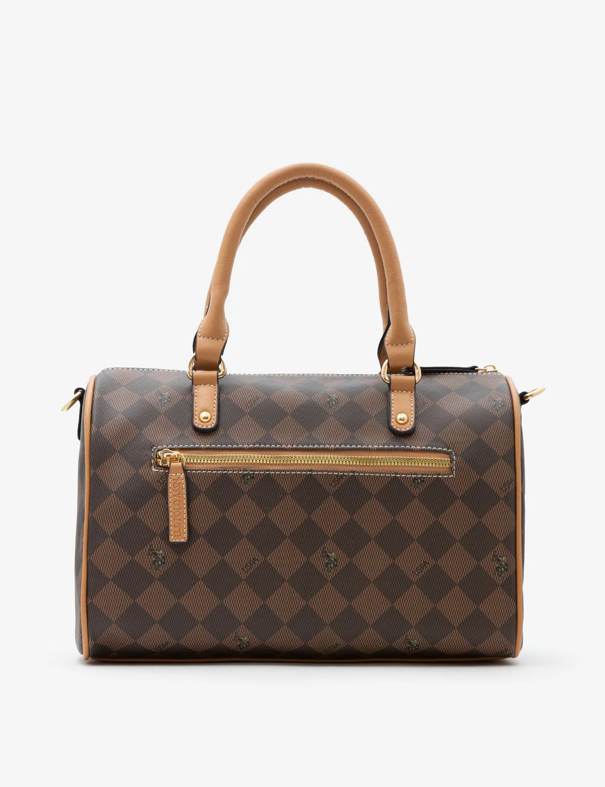 11361-diamond-signature-swifty-satchel-bag-4.webp DIAMOND SIGNATURE SWIFTY SATCHEL BAG