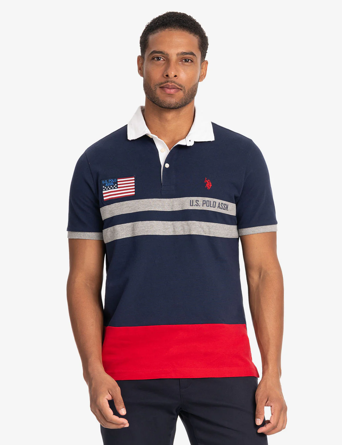 11362-colorblock-pique-polo-shirt-with-twill-collar-1.webp COLORBLOCK PIQUE POLO SHIRT WITH TWILL COLLAR